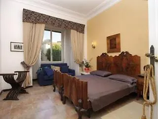 Domus Valeria Guest House Roma