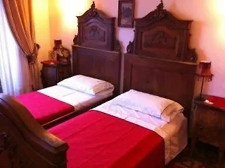 *****  Domus Valeria Guest House 罗马 意大利