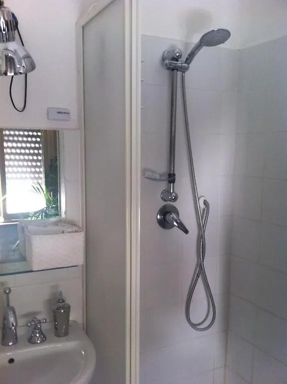 Domus Valeria Guest House 罗马