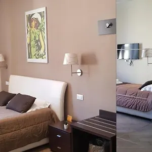 Guest house Mia, Rome