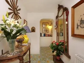 Domus Valeria Guest House Rome
