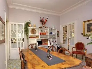 Domus Valeria Guest House Rome