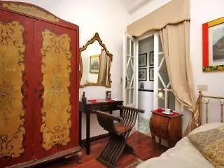 Domus Valeria Guest House Roma